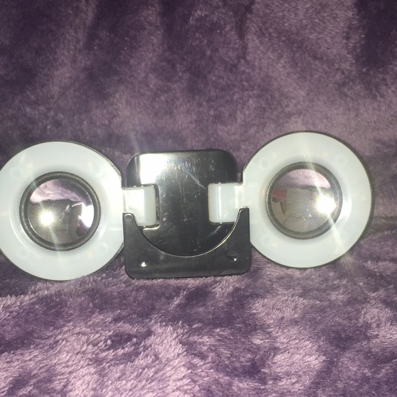 Target Brand Speakers for iPod - Picture 3 of 3